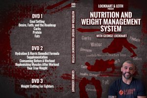  DVDwrapGeorge Lockhart 37e9ae06 f7cf 491a a885 df26987ee46e 1024x1024 300x202-Top Foods for A Muscle Building BJJ Diet