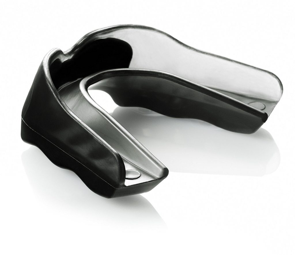 Best BJJ Mouthguard For 2021 Reviews And Guide BJJ World