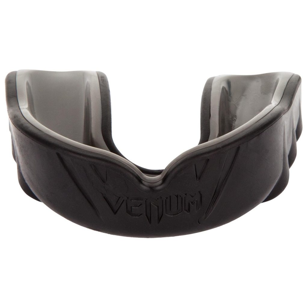 Best BJJ Mouthguard For 2021 Reviews And Guide BJJ World
