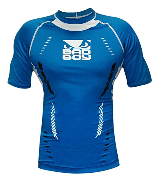 Best BJJ Rashguards 2021 Review And Guide BJJ World