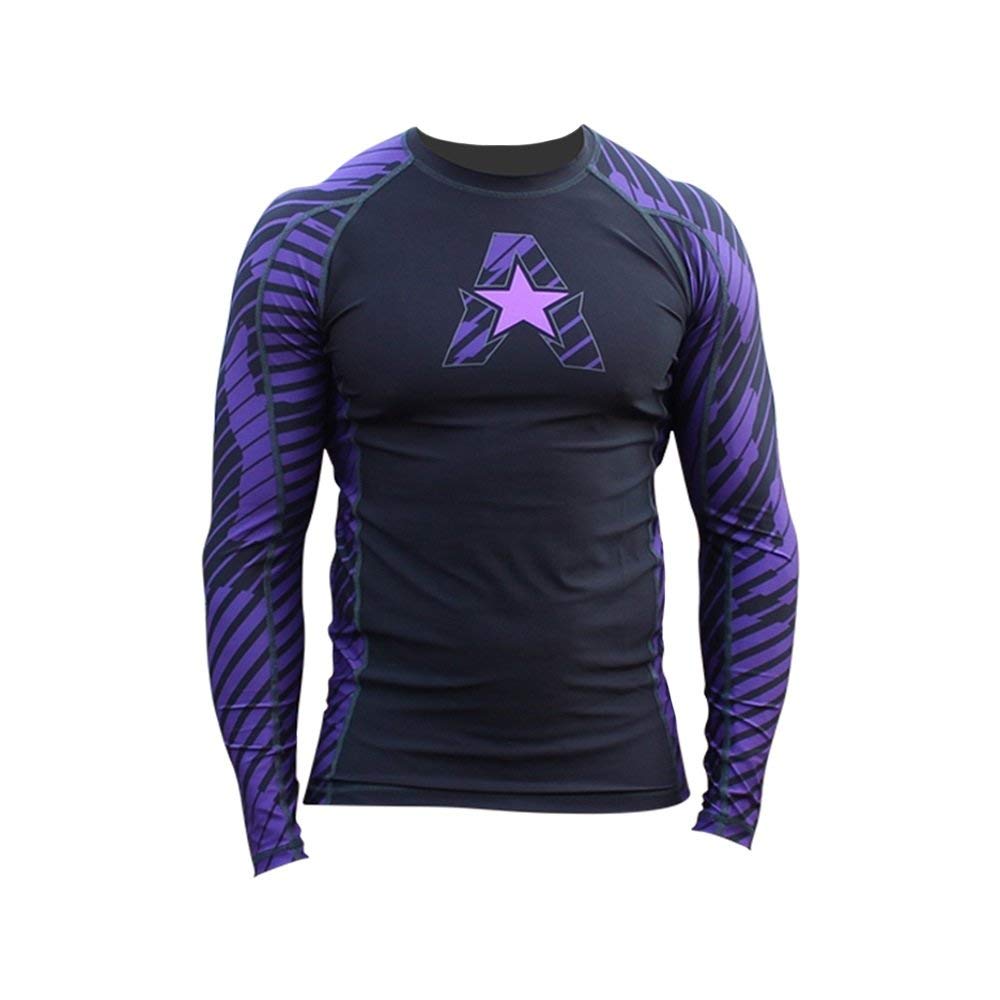 Best BJJ Rashguards 2021 Review And Guide BJJ World