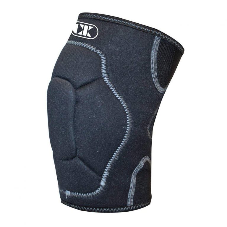 BJJ Knee Pads Detailed Reviews Of The Very Best BJJ World