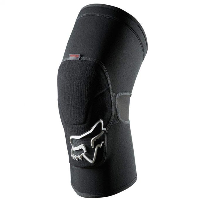 BJJ Knee Pads Detailed Reviews Of The Very Best BJJ World