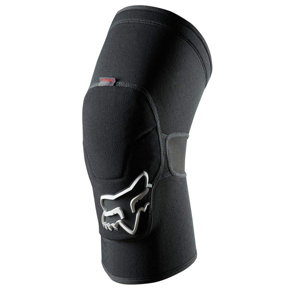 BJJ Knee Pads Detailed Reviews Of The Very Best BJJ World