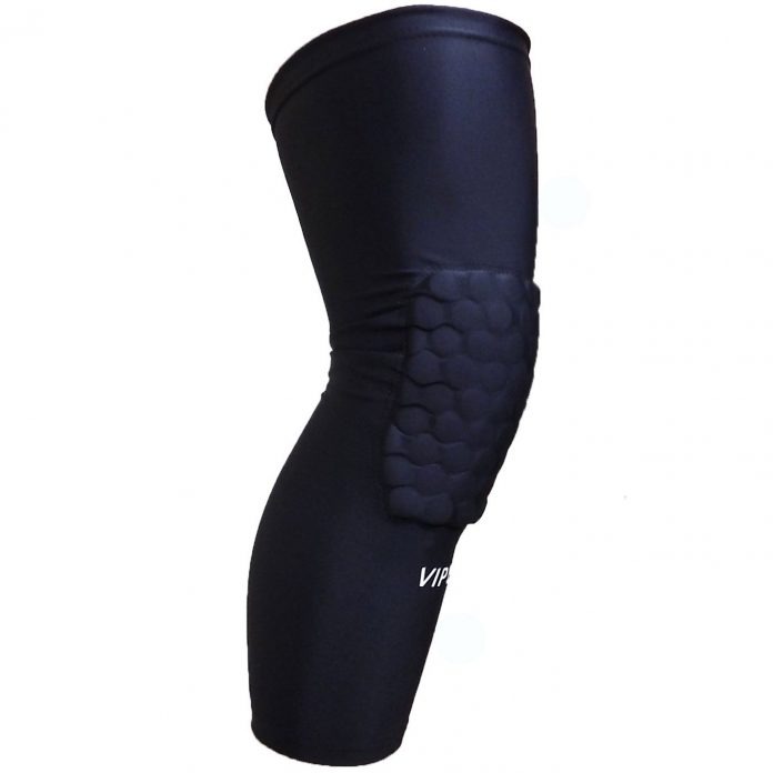 BJJ Knee Pads Detailed Reviews Of The Very Best BJJ World
