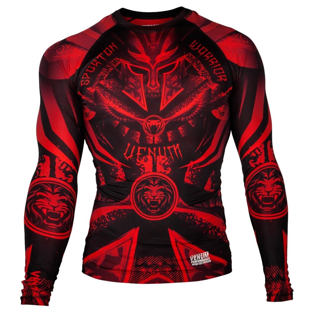 Best BJJ Rashguards 2021 Review And Guide BJJ World