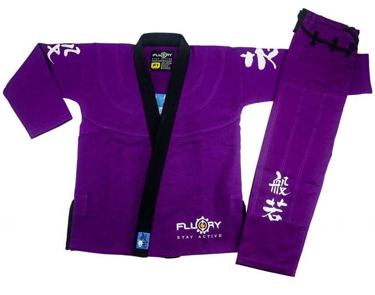 Cool BJJ Gis and JiuJitsu Gis For 2021 Reviews And Guide BJJ World